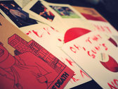 package image