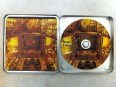 package image