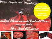 Digipack CD album
