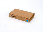 package image