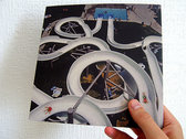 package image