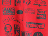 package image