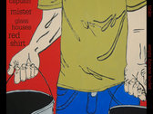 package image