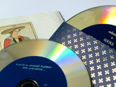 package image