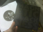 package image