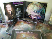 package image