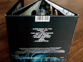 package image