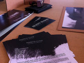 package image