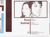 package image