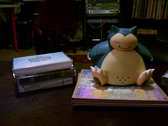 package image