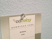 package image