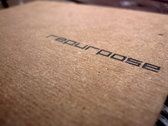 package image