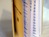 package image