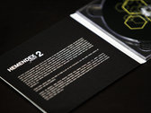 package image