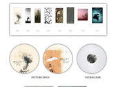 package image