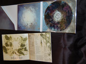 package image