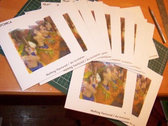 package image