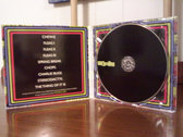 package image