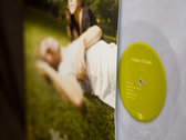 package image