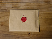 package image