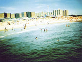 package image