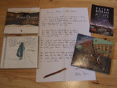 package image