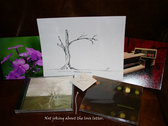 package image