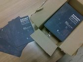 package image