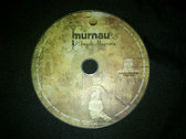 package image