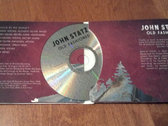 package image