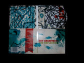 package image