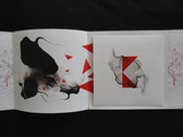 package image