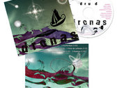 package image