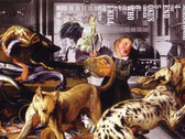 package image