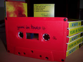 package image