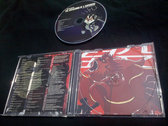 package image