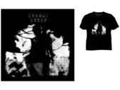package image