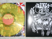 package image