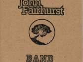 package image