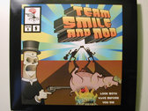 package image