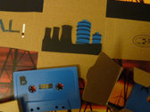 package image
