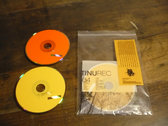 package image