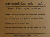 package image
