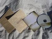 package image