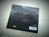 package image