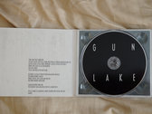 package image