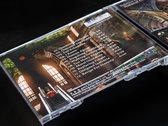 package image