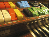package image