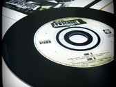 package image
