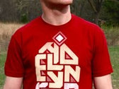 package image
